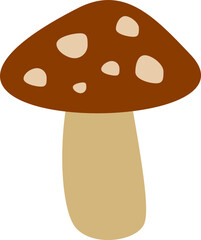 Mail Envelope Element