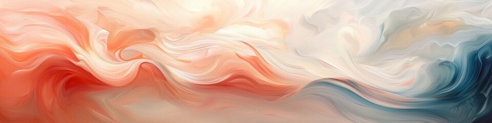 A visually poetic depiction of love conveyed through fluid movements and light tones.