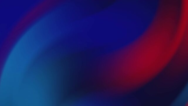 Red blue gradient background combination abstract swirl motion for modern design projects, backgrounds, digital art, posters, and vibrant artistic compositions. Great for web and print.