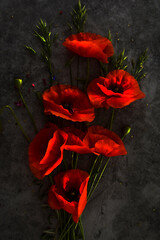 Changes made below will affect 3 selected files