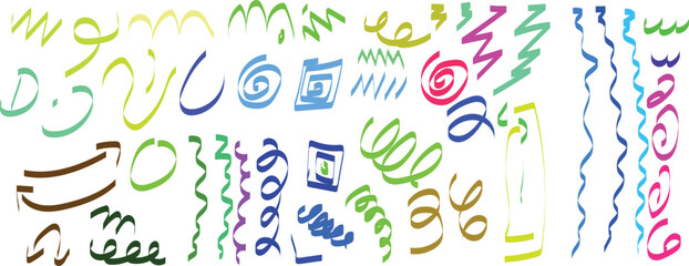 Krita beautiful background Great den color background	
