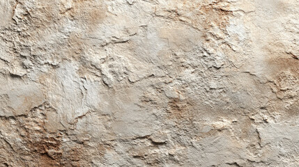 very light concrete texture in clean neutral beige-gray palette