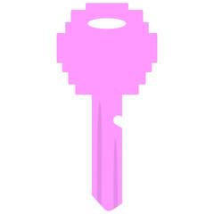 Key lock