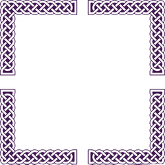 Beautiful flower art and excellent floral background design