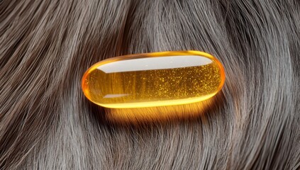 For women seeking revitalized and nourished hair, the hairdresser spa salon provides a luxurious oil hair treatment experience