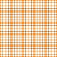 yellow and white checkered pattern