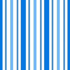 blue striped background