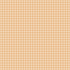 yellow gingham fabric texture background