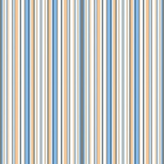 abstract striped background