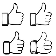 Exceptional Black Background: Perfect for Design Projects