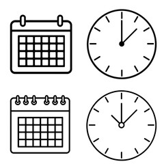 Ultimate Black Background: Perfect for Design Projects