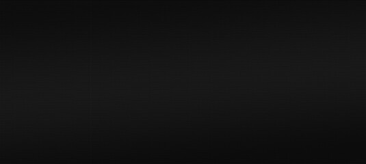 Led screen texture dots display black background.	
TV pixel pattern screen and videowall. Dot RGB TV background.