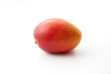 完熟マンゴー_宮崎県産