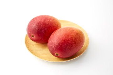 完熟マンゴー_宮崎県産