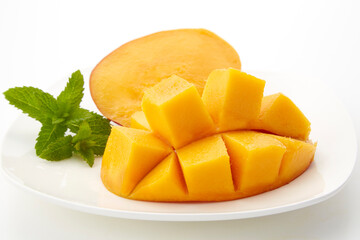 完熟マンゴー_宮崎県産