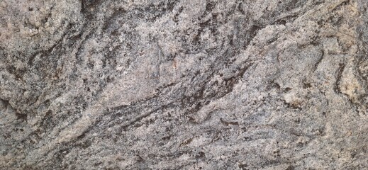 Black and grey marble pattern background