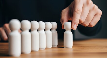 Strategic Leadership Key Concepts and Effective Management Techniques