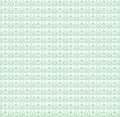 Beautiful flower art and mandala vector design