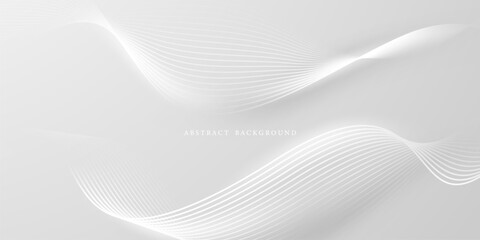 Modern geometric vector illustration design, abstract background.