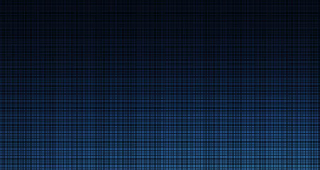  Dot RGB TV background.Led screen texture dots display light background.	TV pixel pattern screen and videowall.