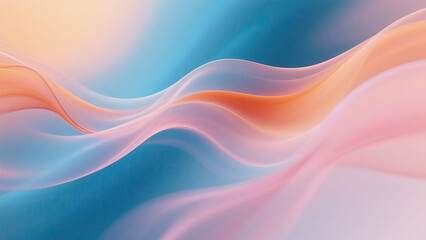 abstract colorful background
