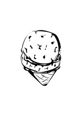 Eis
