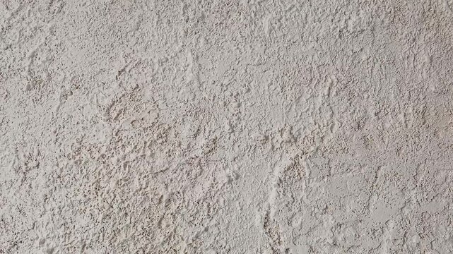 background textured plaster white and beige smaller