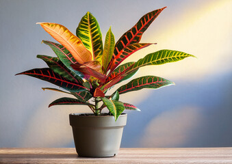 オシャレな「観葉植物」