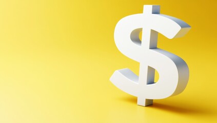 Obraz premium The Inion money tax rate sign includes a symbol for revenue, salary, and financial interest, symbolizing an element of quality in financial matters
