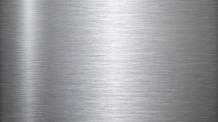 Grainy Metallic Steel Background for Industrial Use
