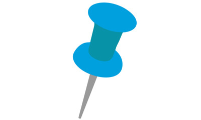 画鋲　押しピン