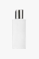 bottiglie lattine contenitori detergenti detersivi cosmetici taniche