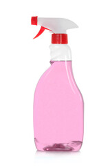 bottiglie lattine contenitori detergenti detersivi cosmetici taniche