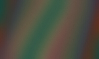 Abstract gradient background with subtle texture and muted color tones