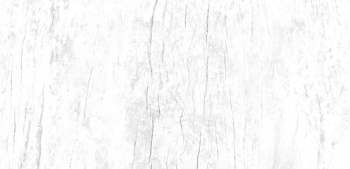 White wooden floor with a beautiful texture.