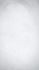 Obraz premium Dynamic action scene urban location digital art futuristic environment close-up view high energy concept