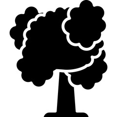 Tree Icon