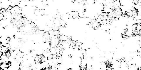 Obraz premium Abstract Dirty Grain Texture Dust and Noise Effect for Photo Overlay