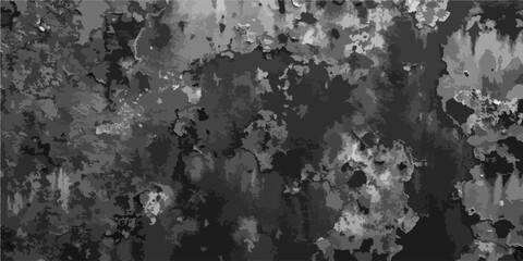 Abstract Dirty Grain Texture Dust and Noise Effect for Photo Overlay