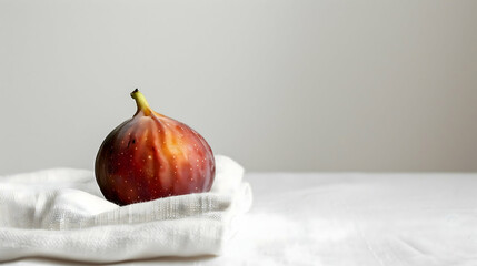 A vibrant composition of cranberry blueberry raspberry and strawberry mid-splash isolated on clean backdrop golden-hour lighting enhancing vibrancy realistically