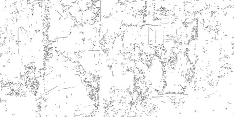 Abstract Dirty Grain Texture Dust and Noise Effect for Photo Overlay