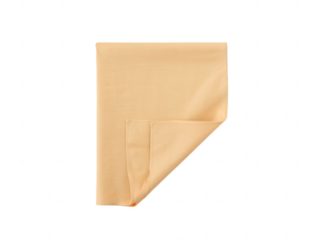 Peach Fabric Texture