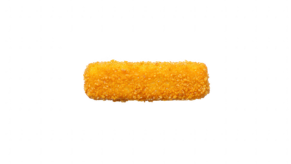 Crispy Fish Stick