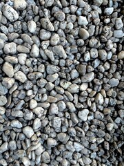 stone wall background