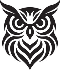 tiger, wildlife, animal silhouette, vector illustration, black and white, fierce tiger, roaring tiger, jungle predator, big cat, ferocious, strength, power, wild animal, tiger design, graphic elements