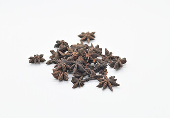 Thai Herb,