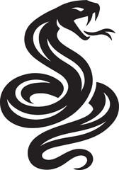 tiger, wildlife, animal silhouette, vector illustration, black and white, fierce tiger, roaring tiger, jungle predator, big cat, ferocious, strength, power, wild animal, tiger design, graphic elements