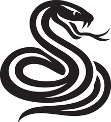 tiger, wildlife, animal silhouette, vector illustration, black and white, fierce tiger, roaring tiger, jungle predator, big cat, ferocious, strength, power, wild animal, tiger design, graphic elements