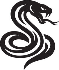 tiger, wildlife, animal silhouette, vector illustration, black and white, fierce tiger, roaring tiger, jungle predator, big cat, ferocious, strength, power, wild animal, tiger design, graphic elements