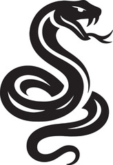 tiger, wildlife, animal silhouette, vector illustration, black and white, fierce tiger, roaring tiger, jungle predator, big cat, ferocious, strength, power, wild animal, tiger design, graphic elements